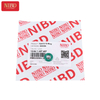 Fuel Injector Seal 13641437487 For BMW E38 E39