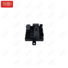 Integrated Power Supply 12637591534 For BMW F01 F02 E70 E71 F10 F18 F07 F30 F35 F20