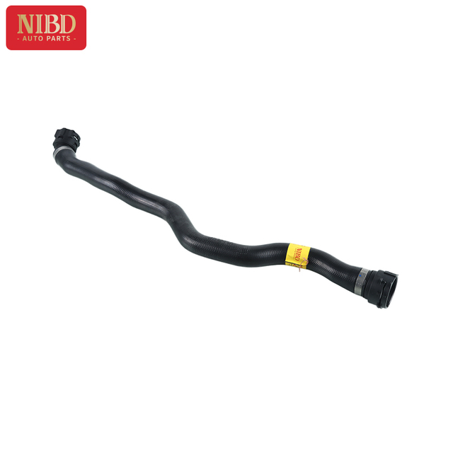 Water Pipe 17128678491 For BMW G30 G38 G11 G12