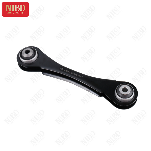 Control Arm 33326792540 For BMW F20 F30 F35