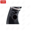 Intake Pipe 13717627501 For BMW MINI R55 R56 R57 R58 R59 R60 R61