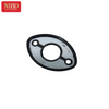 Camshaft Adjuster Gasket 11377516302 For BMW E65 E66 E60 E90