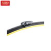 Wiper Blade 61612455085 For BMW F39