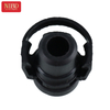 Coolant Flange Sealing Plug LR011038 For Land Rover L663 L560 L319 L462 L322 L405 L320 L494