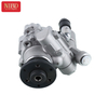 Power Steering Pump 32416769766 For BMW E60