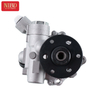 Power Steering Pump 32416779245 For BMW E90
