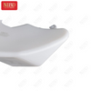 Washer Fluid Reservoir A2208690020 For Mercedes W220