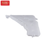Washer Fluid Reservoir 61667241680 For BMW F35 F30