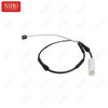 Brake Sensor 34356792560 For BMW E90 E91 E92 E93 E88 E87