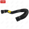 Coolant Hose 11537581942 For BMW N52 F18 F10 F11 F02
