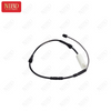 Brake Sensor 34356792562 For BMW E84