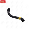 Coolant Hose 17128602603 For BMW G38 G12