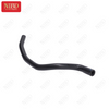 Coolant Hose 11537603077 For BMW F20 F21 F30 F31 F35