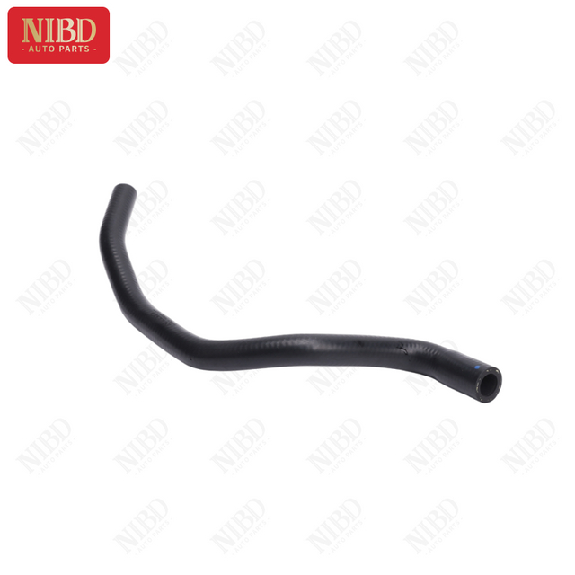Coolant Hose 11537603077 For BMW F20 F21 F30 F31 F35