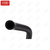 Coolant Hose A2215012991 For Mercedes W221