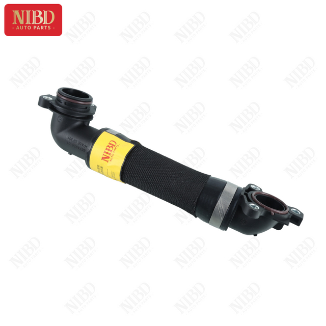 Coolant Hose 11538650983 For BMW G30 G38 G20 G28 G11 G12 G05 G01 G08