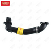 Coolant Hose 11538645545 For BMW F48 F49 MINI F54 F55 F56 F57 F60