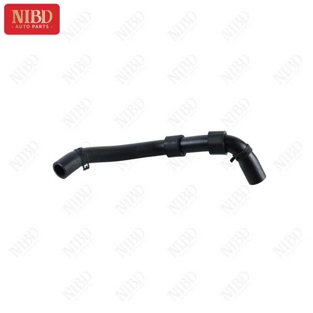 Water Pipe A2642001201 For Mercedes W205 W213 W167