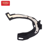 Coil Spring Shim A2123220084 For Mercedes W212