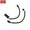 Thermostat Adapter Lead 12518614952 For BMW MINI R55 R56 R57 R58 R59