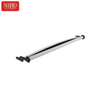 Sunroof Cover assembly 54107237592 For BMW F07