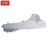 Washer Fluid Reservoir 61667190999 For BMW E71