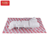 Washer Fluid Reservoir 61667377163 For BMW F16