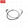 Brake Sensor 34356778037 For BMW E65 E66