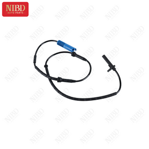 ABS Wheel Speed Sensor 34526771709 For BMW E65 E66
