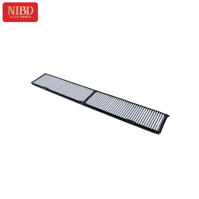 Cabin Air Filter 64316803970 For BMW E90 E91