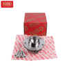 Wheel Hub Bearing 31206872888 For BMW F18 F07GT F01-F04 F25