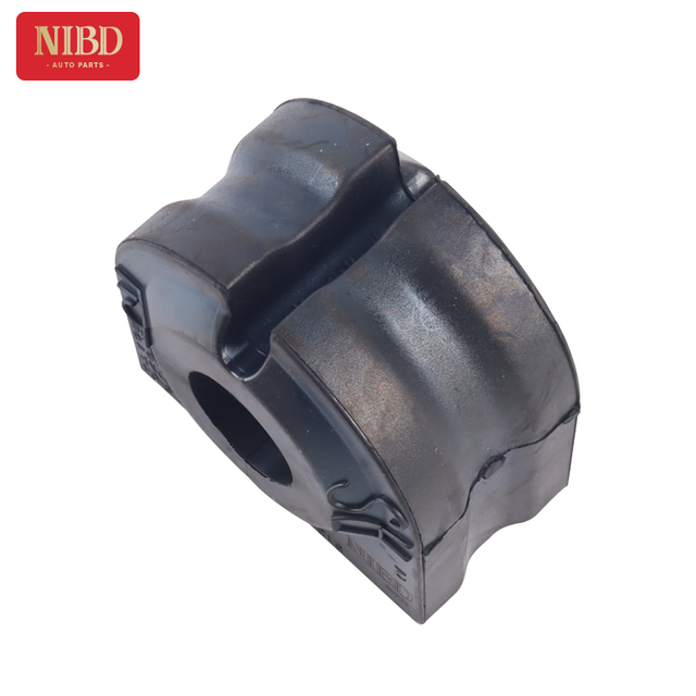 Stabilizer Bushing 31356761591 For BMW E60 E61