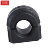 Stabilizer Bushing 31356788627 B For BMW F01 F02