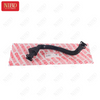 Breather Hose 11157574114 For BMW N54 F01 F02 E71