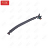 Breather Hose 11618645544 For BMW E90 E91 E81 E84 E85