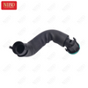 Breather Hose 11127588417 For BMW F18 F10 F25 F15 F20 F21 F30 F35