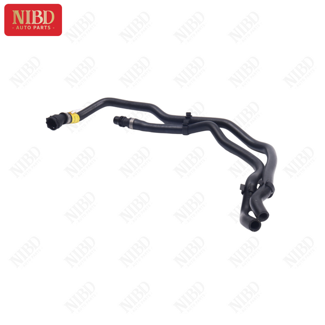 Heater Hose 64219223587 For BMW N13 F30 F20 F21 F31