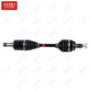 Drive Shaft A2123301100 For Mercedes W212