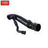 Intake Pipe 13717627502 For BMW MINI R55 R56 R57 R58 R59 R60 R61