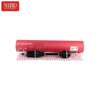 Drive Shaft 31608639519 For BMW G11 G12