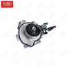 Water Pump LR123392 For Land Rover L462 L560