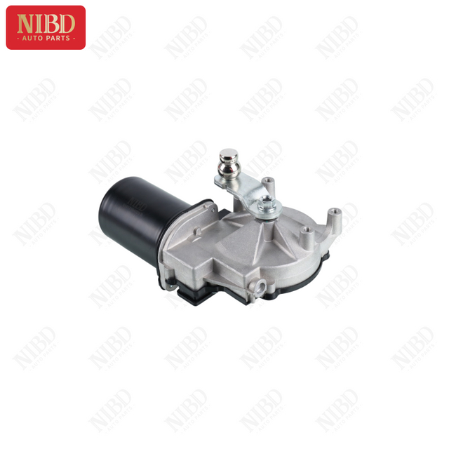 Windshield Wiper Motor 61617194029 B For BMW E60