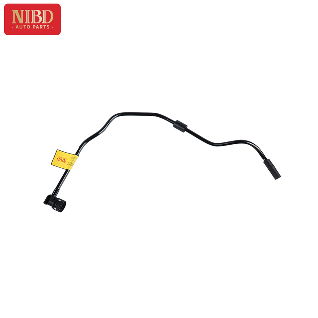 Vacuum Hose 11657588771 For BMW F30 F20 F10 F18 F25 E70 E90