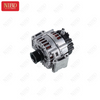 Alternator A0141543402 For Mercedes W221