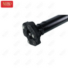 Propeller Shaft 26117609365 For BMW F30 F32