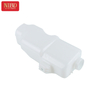 Washer Fluid Reservoir A4538690000 For Mercedes W453