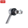 Stabilizer Link A2233236200 For Mercedes W223