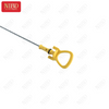 Oil Dipstick A2740107106 For Mercedes W205 W213 W212 X253