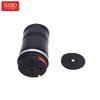 Air Spring A2513200425 For Mercedes W251