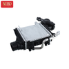 Intercooler A2640905300 For Mercedes W205 W213 W222 W167 W463